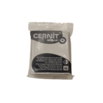 cernit metallic blanche 085