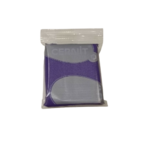 cernit metallic violet 900