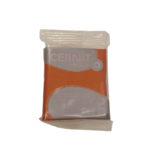 cernit metallic rouille 775