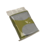 cernit metallic or vert 051