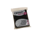 cernit number one noir