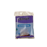 cernit number one violet