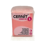 cernit number one morgose