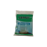 cernit number one vert 600