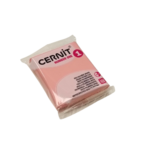 cernit number one rose 475