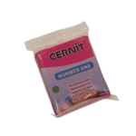 cernit number one framboise