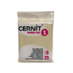 cernit number one sahara