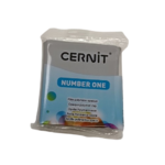 cernit number one gris