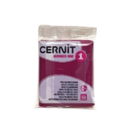 cernit number one vin rouge