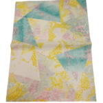 feuille decopatch FDA748