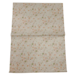 feuille decopatch FDA878