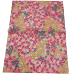 feuille decopatch FDA796