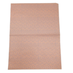 feuille decopatch FDA840