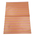 feuille decopatch FDA882