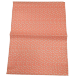 feuille decopatch FDA886