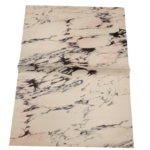 feuille decopatch FDA792