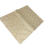 feuille decopatch FDA790