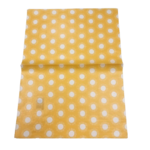 feuille decopatch FDA880