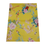 feuille decopatch FDA750