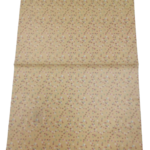feuille decopatch FDA746