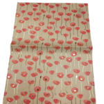 feuille decopatch FDA915