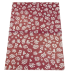 feuille decopatch FDA859