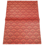 feuille decopatch FDA815
