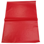 feuille decopatch FDA724