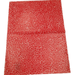 feuille decopatch FDA546