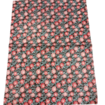 feuille decopatch FDA657