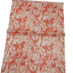feuille decopatch FDA762