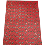 feuille decopatch FDA821