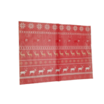 feuille decopatch FDA611