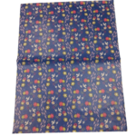 feuille decopatch FDA813