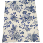 feuille decopatch FDA811