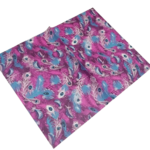 feuille decopatch FDA577