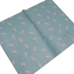 feuille decopatch FDA727