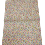 feuille decopatch FDA690