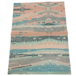feuille decopatch FDA857