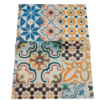 feuille decopatch FDA903