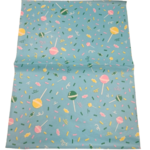 feuille decopatch FDA906