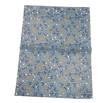 feuille decopatch FDA910