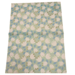 feuille decopatch FDA845