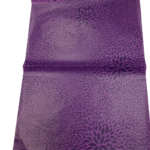 feuille decopatch FDA652