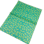 feuille decopatch FDA885
