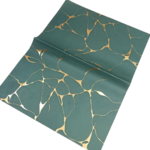 feuille decopatch FDA869