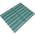 feuille decopatch FDA769