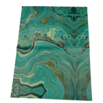 feuille decopatch FDA863
