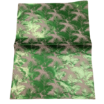feuille decopatch FDA911