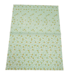 feuille decopatch FDA861